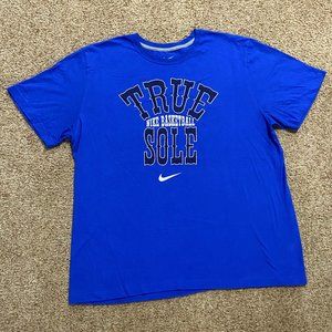 Men's Nike T-Shirt